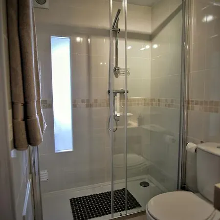 Casinha 23 * Lagos