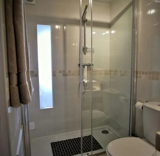 Casinha 23 * 라고스