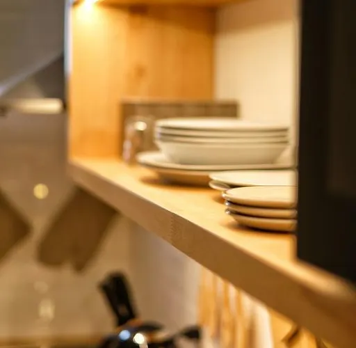 아파트 Casinha 23